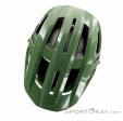 Scott Stego Plus MTB Helmet, Scott, Olive-Dark Green, , Male,Female,Unisex, 0023-11775, 5637872339, 7615523094530, N5-05.jpg
