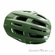 Scott Stego Plus MTB Helmet, Scott, Olive-Dark Green, , Male,Female,Unisex, 0023-11775, 5637872339, 7615523094530, N5-10.jpg