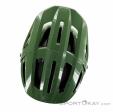 Scott Stego Plus MTB Helmet, Scott, Olive-Dark Green, , Male,Female,Unisex, 0023-11775, 5637872339, 7615523094530, N5-15.jpg