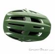 Scott Stego Plus MTB Helmet, Scott, Olive-Dark Green, , Male,Female,Unisex, 0023-11775, 5637872339, 7615523094530, N5-20.jpg