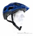 Scott Vivo Plus MIPS MTB Helmet, , Blue, , Male,Female,Unisex, 0023-11776, 5637872344, , N1-01.jpg