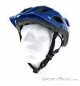Scott Vivo Plus MIPS MTB Helmet, , Blue, , Male,Female,Unisex, 0023-11776, 5637872344, , N1-06.jpg
