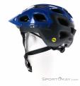 Scott Vivo Plus MIPS MTB Helmet, Scott, Blue, , Male,Female,Unisex, 0023-11776, 5637872344, 7615523092734, N1-11.jpg