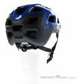 Scott Vivo Plus MIPS MTB Helmet, , Blue, , Male,Female,Unisex, 0023-11776, 5637872344, , N1-16.jpg
