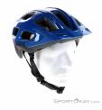 Scott Vivo Plus MIPS MTB Helmet, , Blue, , Male,Female,Unisex, 0023-11776, 5637872344, , N2-02.jpg