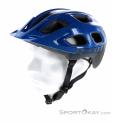 Scott Vivo Plus MIPS MTB Helmet, , Blue, , Male,Female,Unisex, 0023-11776, 5637872344, , N2-07.jpg