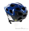 Scott Vivo Plus MIPS MTB Helmet, , Blue, , Male,Female,Unisex, 0023-11776, 5637872344, , N2-12.jpg