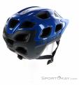 Scott Vivo Plus MIPS MTB Helmet, Scott, Blue, , Male,Female,Unisex, 0023-11776, 5637872344, 7615523092734, N2-17.jpg