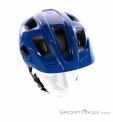 Scott Vivo Plus MIPS MTB Helmet, Scott, Blue, , Male,Female,Unisex, 0023-11776, 5637872344, 7615523092734, N3-03.jpg