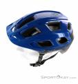 Scott Vivo Plus MIPS MTB Helmet, , Blue, , Male,Female,Unisex, 0023-11776, 5637872344, , N3-08.jpg
