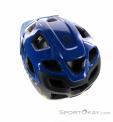 Scott Vivo Plus MIPS MTB Helmet, , Blue, , Male,Female,Unisex, 0023-11776, 5637872344, , N3-13.jpg