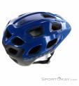 Scott Vivo Plus MIPS MTB Helmet, Scott, Blue, , Male,Female,Unisex, 0023-11776, 5637872344, 7615523092734, N3-18.jpg