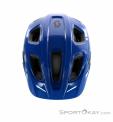 Scott Vivo Plus MIPS MTB Helmet, Scott, Blue, , Male,Female,Unisex, 0023-11776, 5637872344, 7615523092734, N4-04.jpg