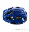 Scott Vivo Plus MIPS MTB Helmet, Scott, Blue, , Male,Female,Unisex, 0023-11776, 5637872344, 7615523092734, N4-09.jpg