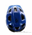 Scott Vivo Plus MIPS MTB Helmet, Scott, Blue, , Male,Female,Unisex, 0023-11776, 5637872344, 7615523092734, N4-14.jpg