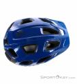 Scott Vivo Plus MIPS MTB Helmet, , Blue, , Male,Female,Unisex, 0023-11776, 5637872344, , N4-19.jpg