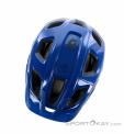 Scott Vivo Plus MIPS MTB Helmet, Scott, Blue, , Male,Female,Unisex, 0023-11776, 5637872344, 7615523092734, N5-05.jpg