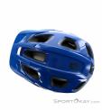 Scott Vivo Plus MIPS MTB Helmet, Scott, Blue, , Male,Female,Unisex, 0023-11776, 5637872344, 7615523092734, N5-10.jpg