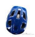 Scott Vivo Plus MIPS MTB Helmet, Scott, Blue, , Male,Female,Unisex, 0023-11776, 5637872344, 7615523092734, N5-15.jpg