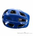 Scott Vivo Plus MIPS MTB Helmet, Scott, Blue, , Male,Female,Unisex, 0023-11776, 5637872344, 7615523092734, N5-20.jpg