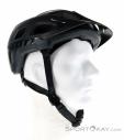 Scott Vivo Plus MIPS MTB Helmet, Scott, Black, , Male,Female,Unisex, 0023-11776, 5637872347, 7613368758877, N1-01.jpg