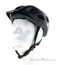 Scott Vivo Plus MIPS MTB Helmet, , Black, , Male,Female,Unisex, 0023-11776, 5637872347, , N1-06.jpg
