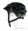 Scott Vivo Plus MIPS MTB Helmet, , Black, , Male,Female,Unisex, 0023-11776, 5637872347, , N1-11.jpg