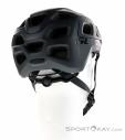 Scott Vivo Plus MIPS MTB Helmet, Scott, Black, , Male,Female,Unisex, 0023-11776, 5637872347, 7613368758877, N1-16.jpg