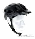 Scott Vivo Plus MIPS MTB Helmet, , Black, , Male,Female,Unisex, 0023-11776, 5637872347, , N2-02.jpg
