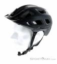 Scott Vivo Plus MIPS MTB Helmet, Scott, Black, , Male,Female,Unisex, 0023-11776, 5637872347, 7613368758877, N2-07.jpg