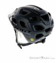 Scott Vivo Plus MIPS MTB Helmet, , Black, , Male,Female,Unisex, 0023-11776, 5637872347, , N2-12.jpg