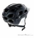 Scott Vivo Plus MIPS MTB Helmet, Scott, Black, , Male,Female,Unisex, 0023-11776, 5637872347, 7613368758877, N2-17.jpg