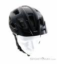 Scott Vivo Plus MIPS MTB Helmet, , Black, , Male,Female,Unisex, 0023-11776, 5637872347, , N3-03.jpg