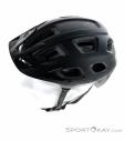 Scott Vivo Plus MIPS MTB Helmet, Scott, Black, , Male,Female,Unisex, 0023-11776, 5637872347, 7613368758877, N3-08.jpg