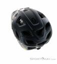 Scott Vivo Plus MIPS MTB Helmet, , Black, , Male,Female,Unisex, 0023-11776, 5637872347, , N3-13.jpg