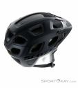 Scott Vivo Plus MIPS MTB Helmet, Scott, Black, , Male,Female,Unisex, 0023-11776, 5637872347, 7613368758877, N3-18.jpg