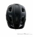 Scott Vivo Plus MIPS MTB Helmet, Scott, Black, , Male,Female,Unisex, 0023-11776, 5637872347, 7613368758877, N4-04.jpg