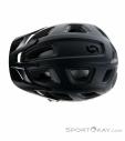 Scott Vivo Plus MIPS MTB Helmet, Scott, Black, , Male,Female,Unisex, 0023-11776, 5637872347, 7613368758877, N4-09.jpg