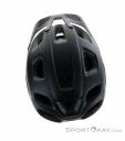 Scott Vivo Plus MIPS MTB Helmet, Scott, Black, , Male,Female,Unisex, 0023-11776, 5637872347, 7613368758877, N4-14.jpg