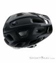 Scott Vivo Plus MIPS MTB Helmet, , Black, , Male,Female,Unisex, 0023-11776, 5637872347, , N4-19.jpg