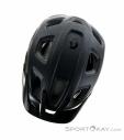 Scott Vivo Plus MIPS MTB Helmet, , Black, , Male,Female,Unisex, 0023-11776, 5637872347, , N5-05.jpg