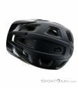 Scott Vivo Plus MIPS MTB Helmet, , Black, , Male,Female,Unisex, 0023-11776, 5637872347, , N5-10.jpg