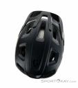 Scott Vivo Plus MIPS MTB Helmet, , Black, , Male,Female,Unisex, 0023-11776, 5637872347, , N5-15.jpg