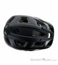Scott Vivo Plus MIPS MTB Helmet, , Black, , Male,Female,Unisex, 0023-11776, 5637872347, , N5-20.jpg