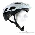 Scott Vivo Plus MIPS MTB Helmet, , White, , Male,Female,Unisex, 0023-11776, 5637872351, , N1-01.jpg