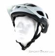 Scott Vivo Plus MIPS MTB Helmet, Scott, White, , Male,Female,Unisex, 0023-11776, 5637872351, 7613368758747, N1-06.jpg