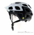 Scott Vivo Plus MIPS MTB Helmet, Scott, White, , Male,Female,Unisex, 0023-11776, 5637872351, 7613368758747, N1-11.jpg