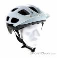 Scott Vivo Plus MIPS MTB Helmet, Scott, White, , Male,Female,Unisex, 0023-11776, 5637872351, 7613368758747, N2-02.jpg