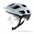 Scott Vivo Plus MIPS MTB Helmet, Scott, White, , Male,Female,Unisex, 0023-11776, 5637872351, 7613368758747, N2-07.jpg