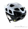 Scott Vivo Plus MIPS MTB Helmet, , White, , Male,Female,Unisex, 0023-11776, 5637872351, , N2-12.jpg